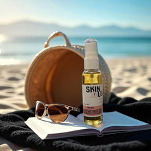 Load image into Gallery viewer, SkinAlert Sun Recovery + Aloe