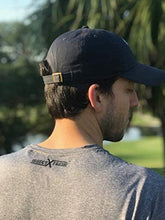 Load image into Gallery viewer, Performance Outdoor Short Sleeve with Insect Repelling Technology …