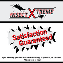 Load image into Gallery viewer, Skintex® MRIII Blanket